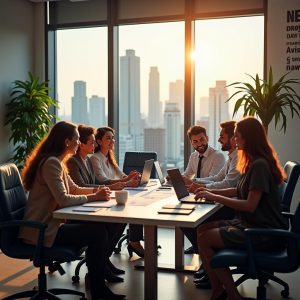 Professional Task Tracking & Workflow Systems