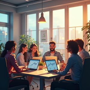 Reports, Notes & Business Documentation Writing